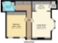 property FloorplanImages Thumbnail}