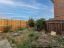 property Thumbnails}