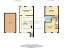 property FloorplanImages Thumbnail}