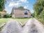 property Thumbnails}