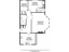 property FloorplanImages Thumbnail}