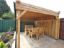 property Thumbnails}