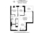 property FloorplanImages Thumbnail}