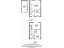 property FloorplanImages Thumbnail}