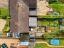 property Thumbnails}
