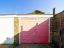 property Thumbnails}