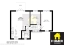 property FloorplanImages Thumbnail}