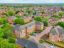 property Thumbnails}