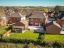 property Thumbnails}