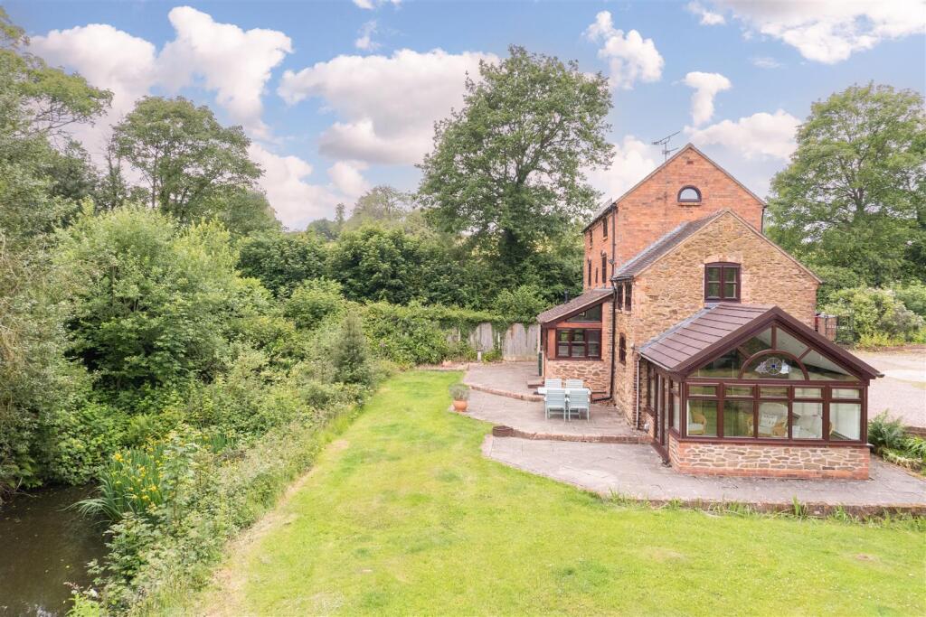 property Raw Images}