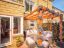 property Thumbnails}