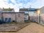 property Thumbnails}