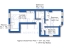 property FloorplanImages Thumbnail}