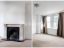 property Thumbnails}