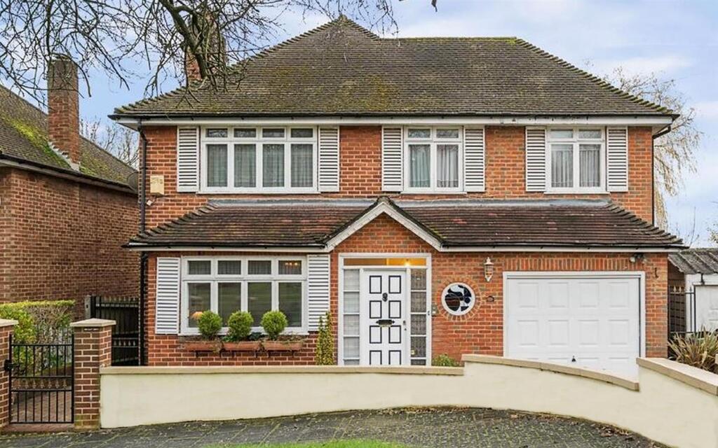 property Raw Images}