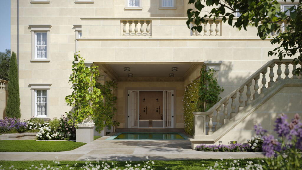 property Raw Images}