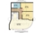 property FloorplanImages Thumbnail}
