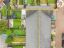 property Thumbnails}