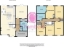 property FloorplanImages Thumbnail}