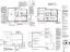 property Thumbnails}