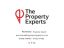 property Thumbnails}