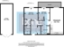 property FloorplanImages Thumbnail}
