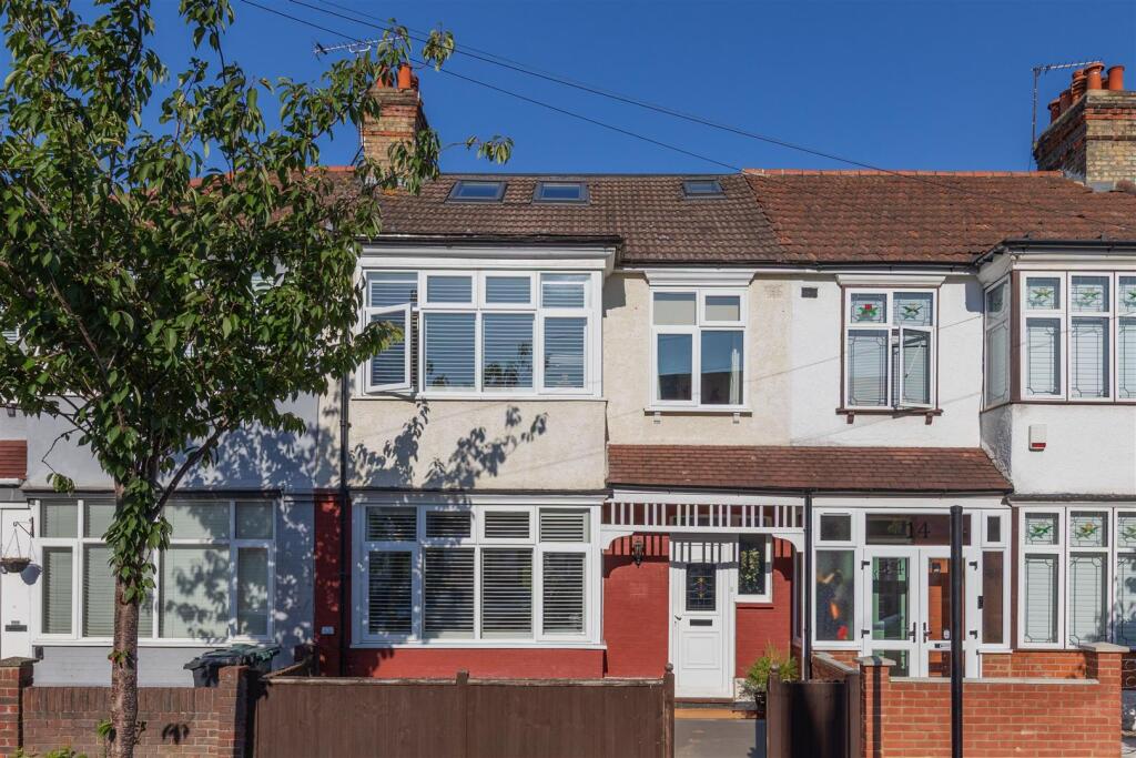 property Raw Images}