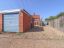 property Thumbnails}