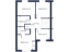 property FloorplanImages Thumbnail}