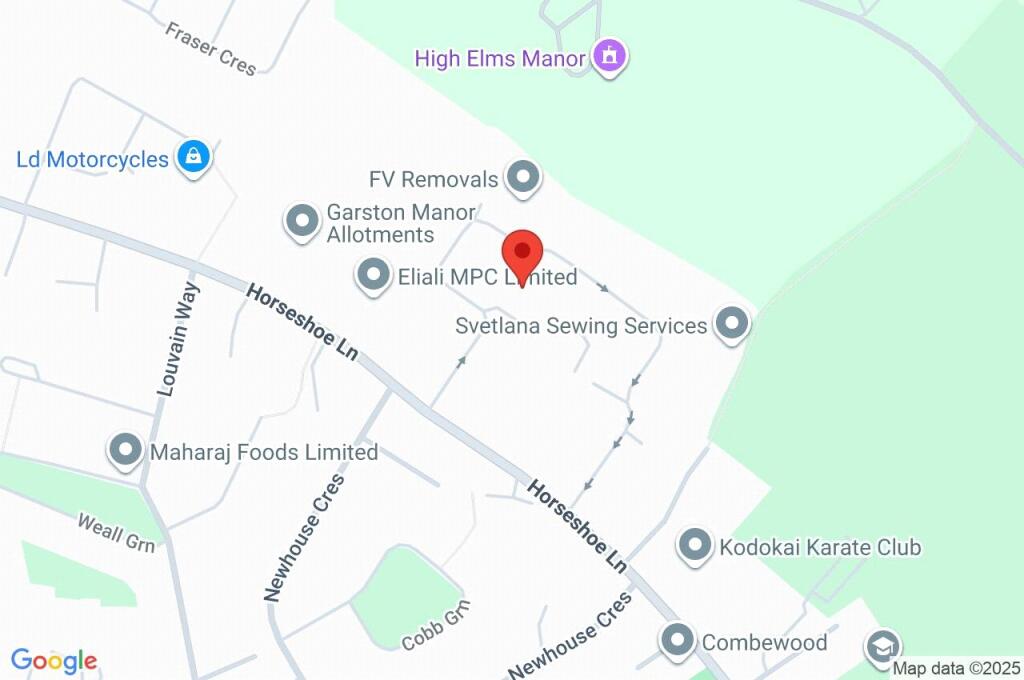 property Raw Images}