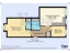 property FloorplanImages Thumbnail}