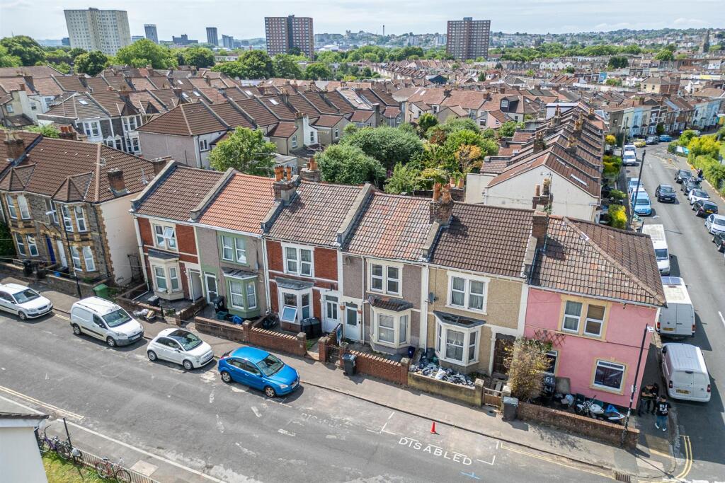 property Raw Images}