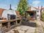property Thumbnails}