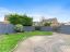 property Thumbnails}