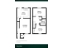 property FloorplanImages Thumbnail}
