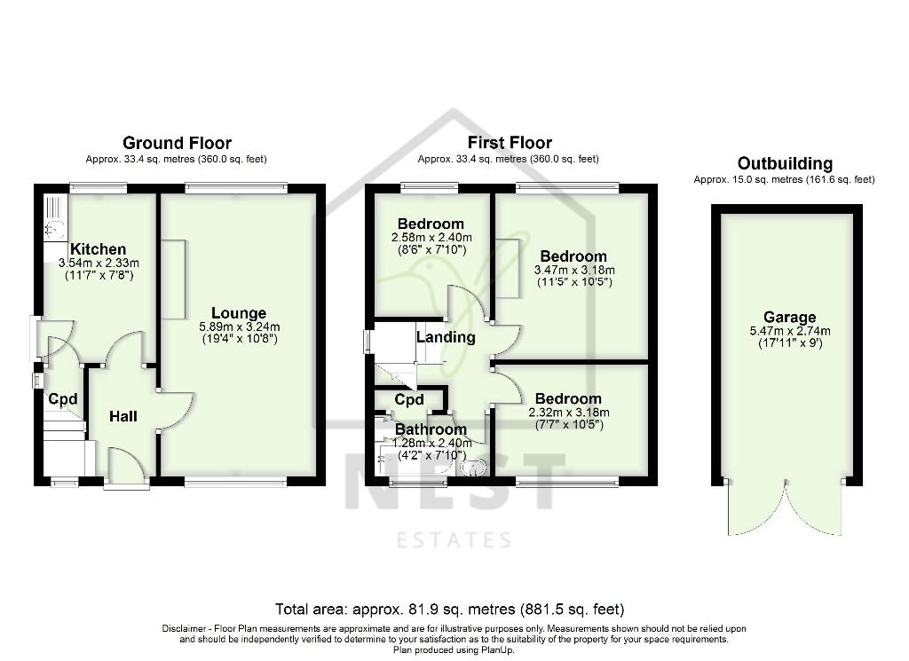 property Raw Images}