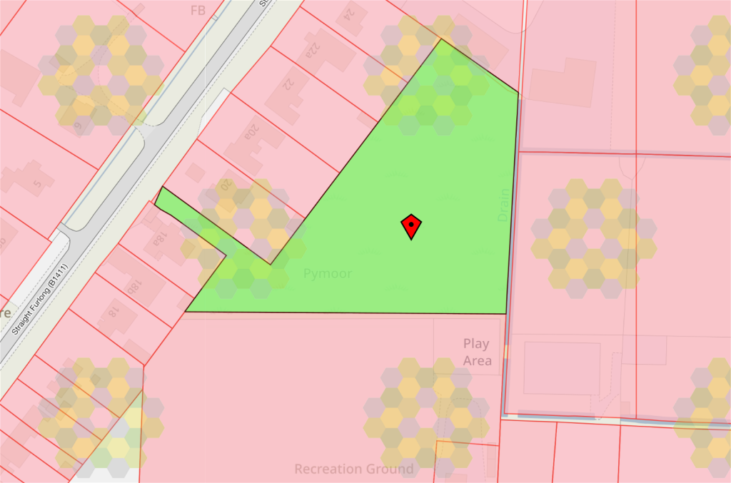 property Raw Images}