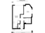 property FloorplanImages Thumbnail}