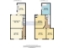property FloorplanImages Thumbnail}