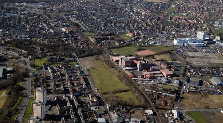 property Raw Images}