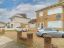 property Thumbnails}