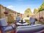 property Thumbnails}