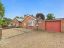 property Thumbnails}