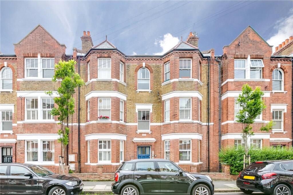 property Raw Images}