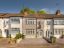 property Thumbnails}