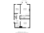 property FloorplanImages Thumbnail}