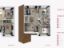 property Thumbnails}