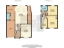 property FloorplanImages Thumbnail}