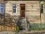 property Thumbnails}