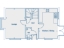 property FloorplanImages Thumbnail}